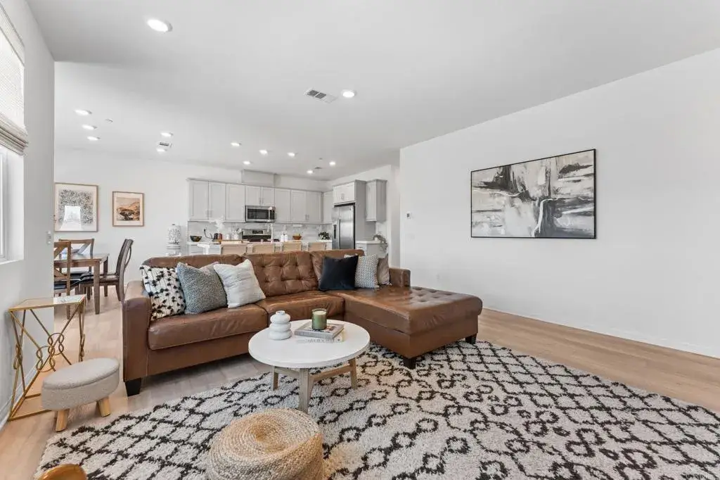 2110 Trevi Circle, Chula Vista, CA 91913 - #1