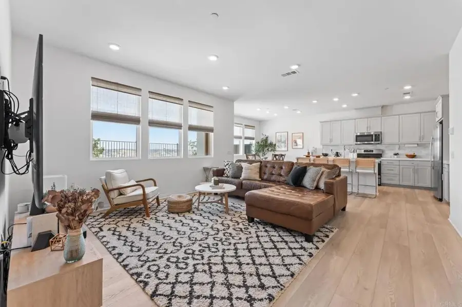 2110 Trevi Circle, Chula Vista, CA 91913 - #3