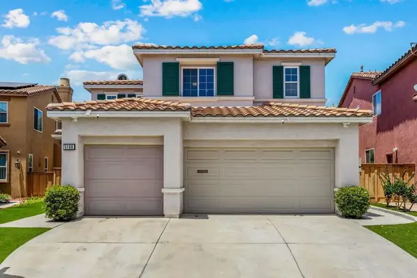 5168 Bay Crest Lane, San Diego, CA 92154