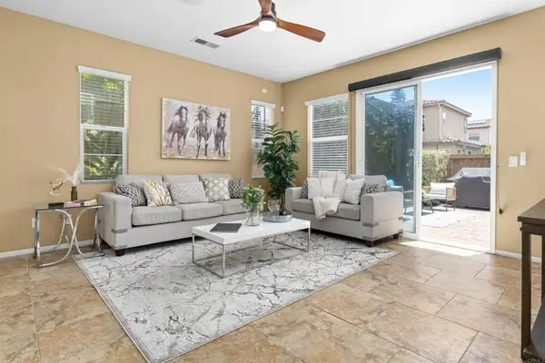 1824 Wolf Canyon Loop, Chula Vista, CA 91913