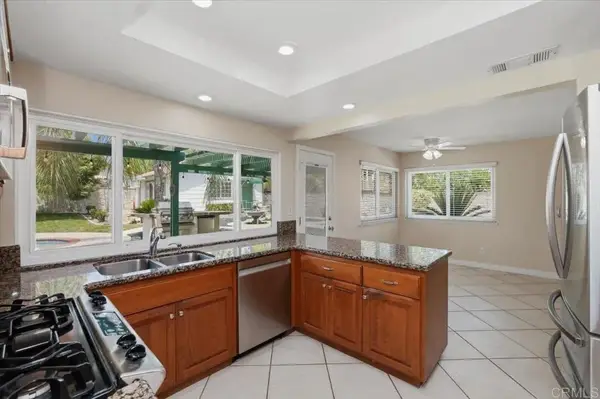 6995 Mission Grove Parkway North, Riverside, CA 92506