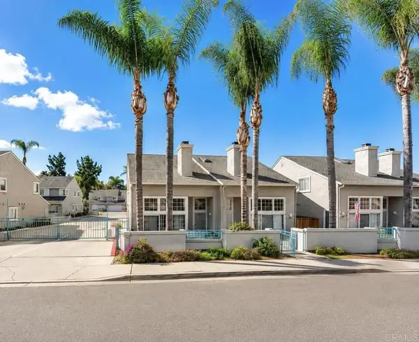 2698 Valencia, Spring Valley, CA 91977