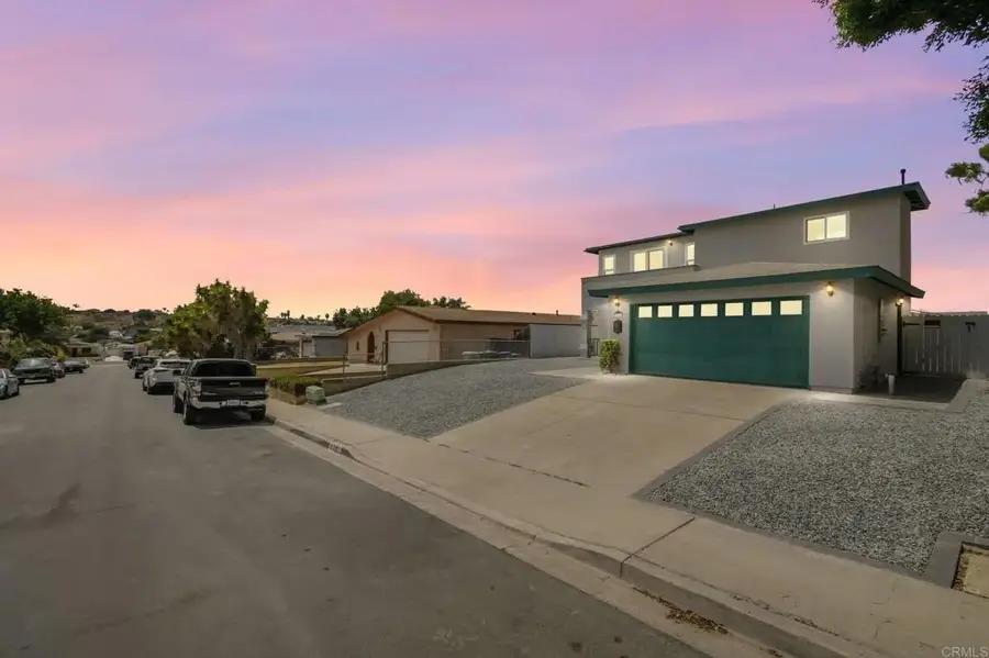4282 Layla Way, Otay Mesa, CA 92154 - #3