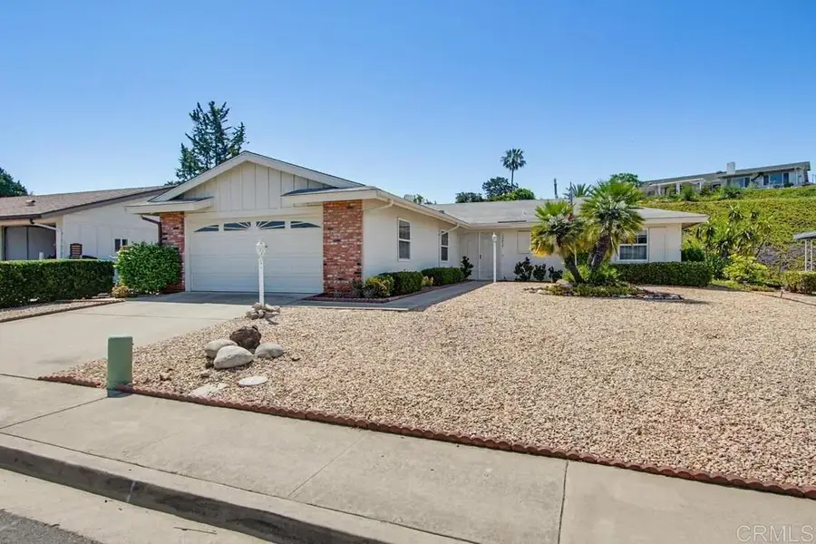 12459 Pipo Road, San Diego, CA 92128 - #2