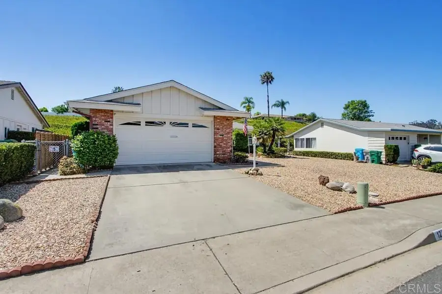 12459 Pipo Road, San Diego, CA 92128 - #3