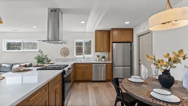 8405 Lake Ben Avenue, San Diego, CA 92119