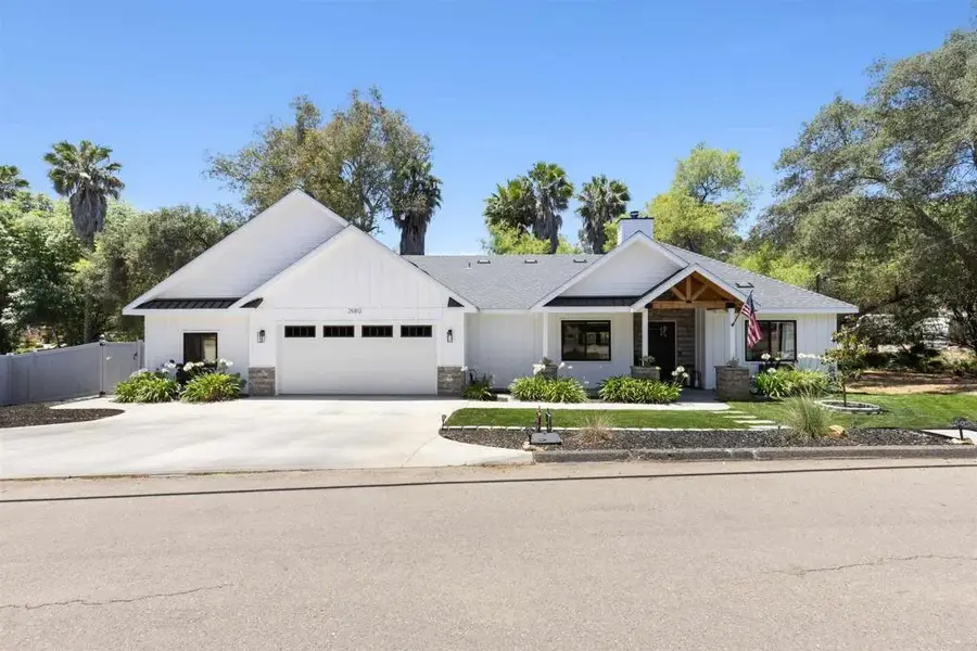 25812 Willow Lane, Escondido, CA 92026 - #3