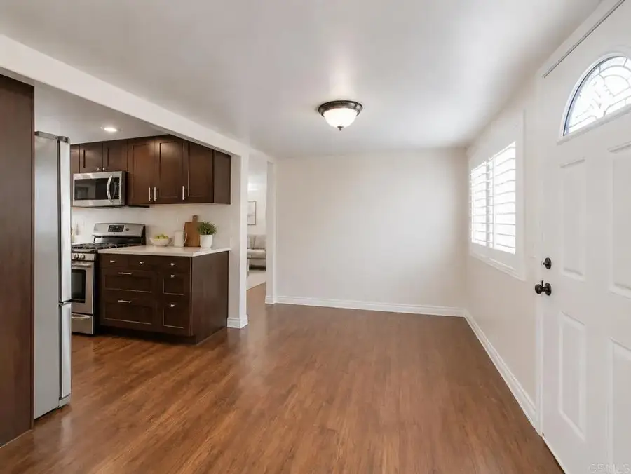 734 Anita Street, Chula Vista, CA 91911 - #2