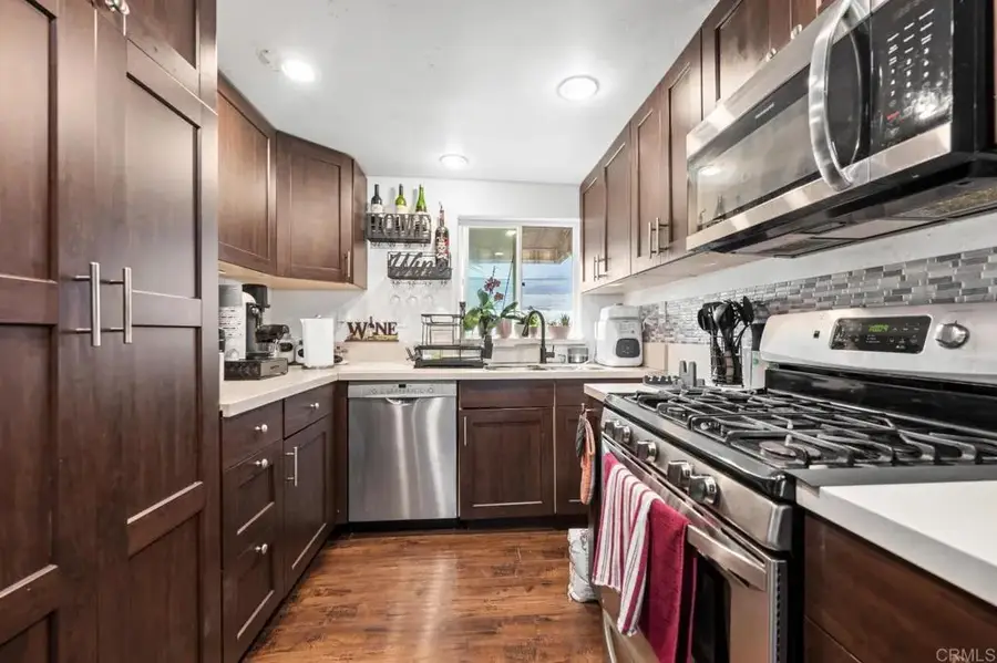 734 Anita Street, Chula Vista, CA 91911 - #3