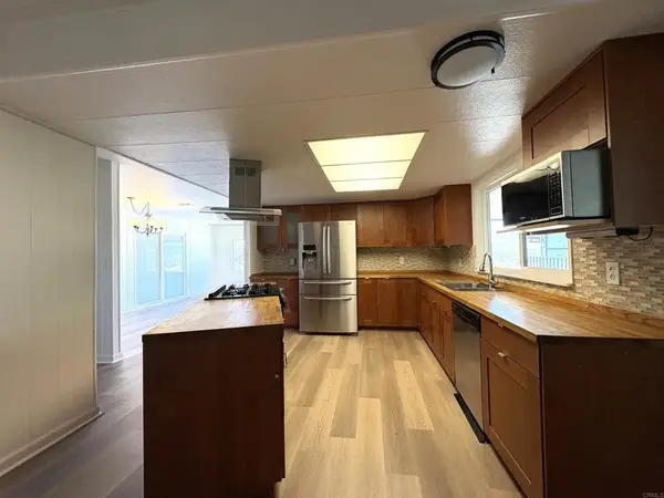 9100 Single Oak Dr. #67, Lakeside, CA 92040
