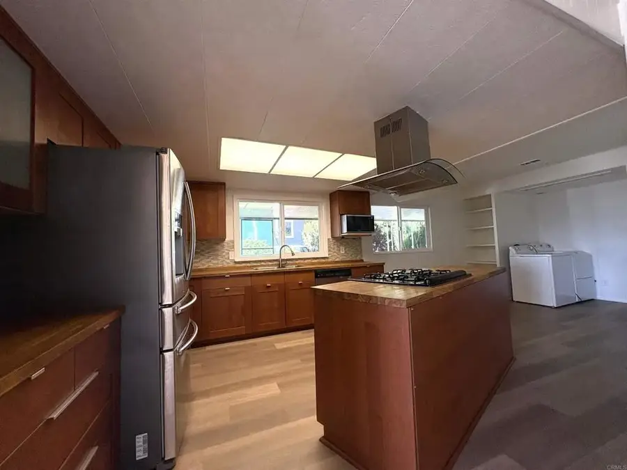 9100 Single Oak Dr. #67, Lakeside, CA 92040 - #3