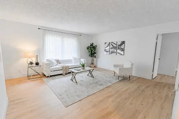 634 8th St. #8, Imperial Beach, CA 91932