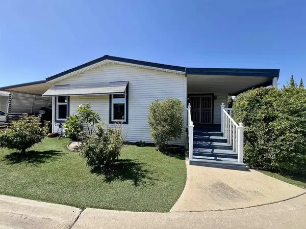 9255 N Magnolia #11, Santee, CA 92071