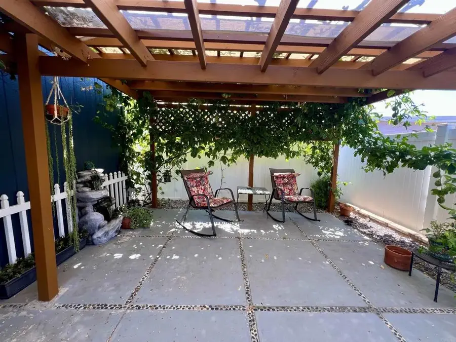 9255 N Magnolia #11, Santee, CA 92071 - #3