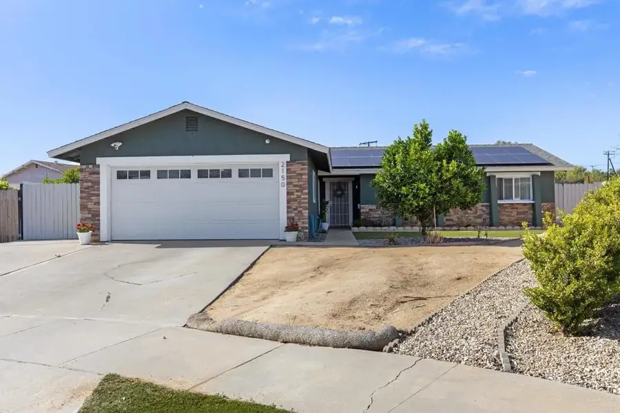 2150 Beartrap Place, Escondido, CA 92027 - #2