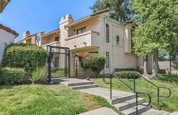 12553 Mapleview Street #3, Lakeside, CA 92040