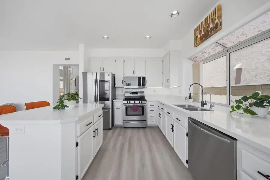 2345 Country View, Escondido, CA 92026 - #2