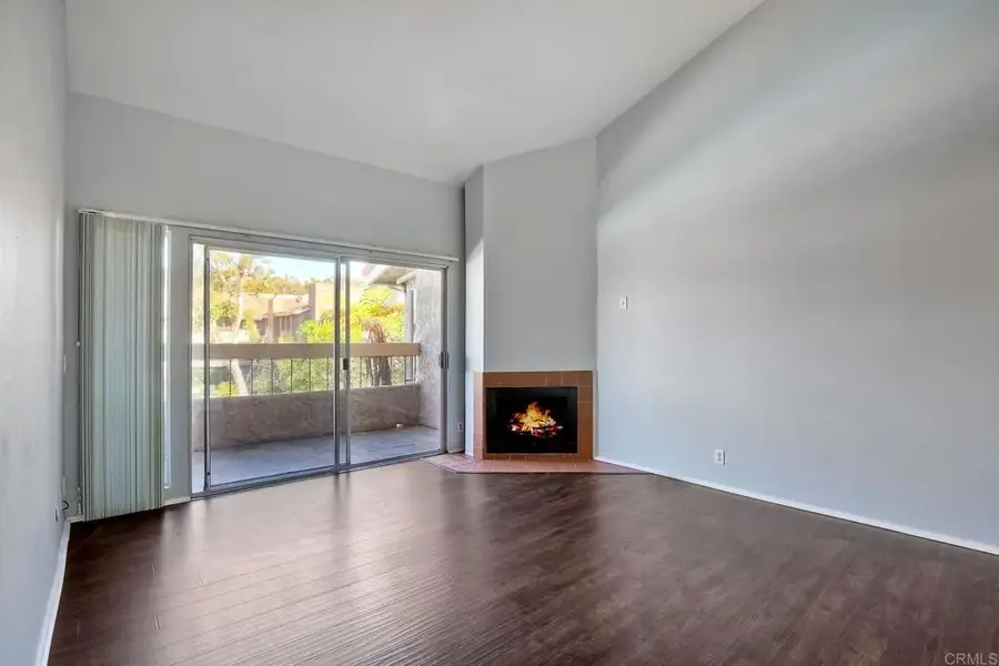 10350 Caminito Cuervo #111, San Diego, CA 92108 - #2