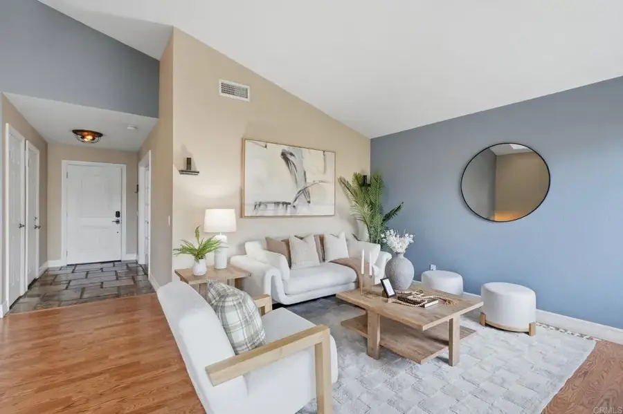 2038 Woodland, Escondido, CA 92027 - #3
