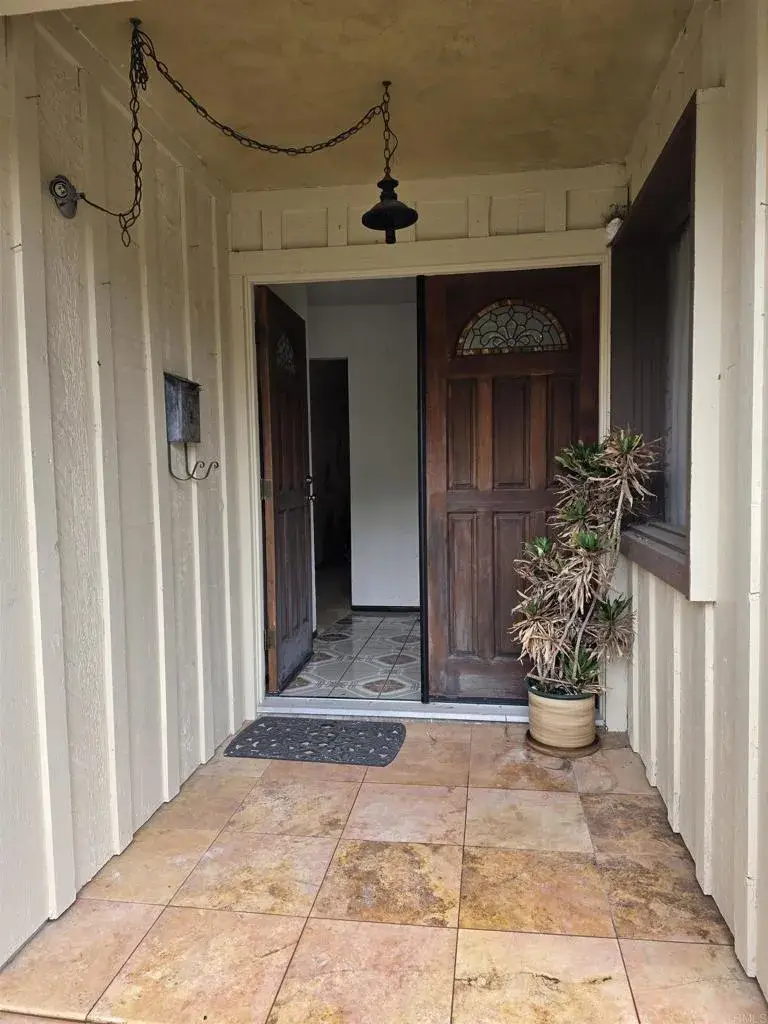 6490 Cowles Mountain Boulevard, San Diego, CA 92119 - #3