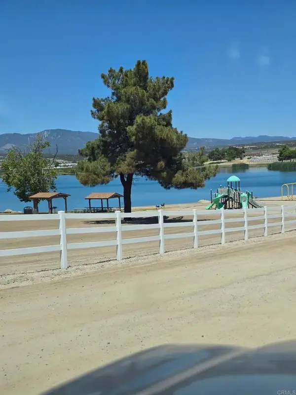 789 Crazy Horse Canyon, Aguanga, CA 92536