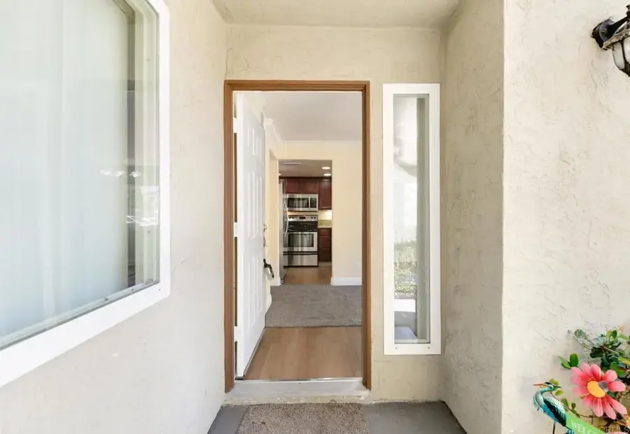 1509 E Washington Ave #23, El Cajon, CA 92019 - #2
