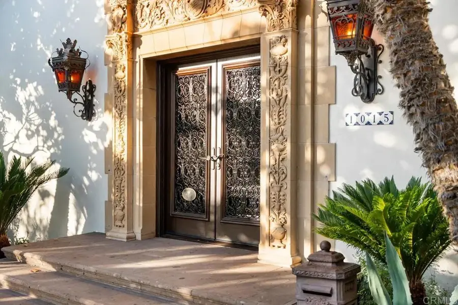 1015 Alameda Boulevard, Coronado, CA 92118 - #3