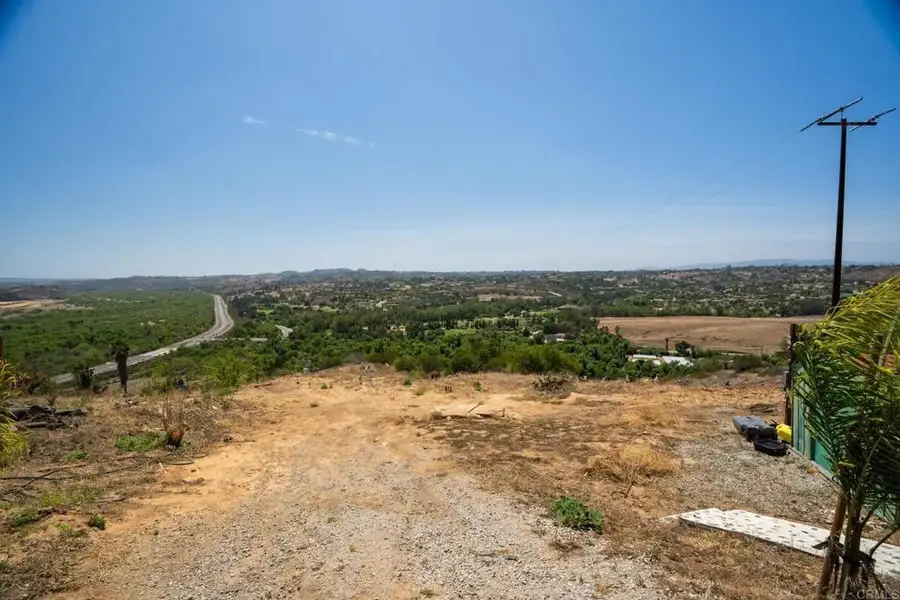 3503 Monserate Hill, Fallbrook, CA 92028 - #3