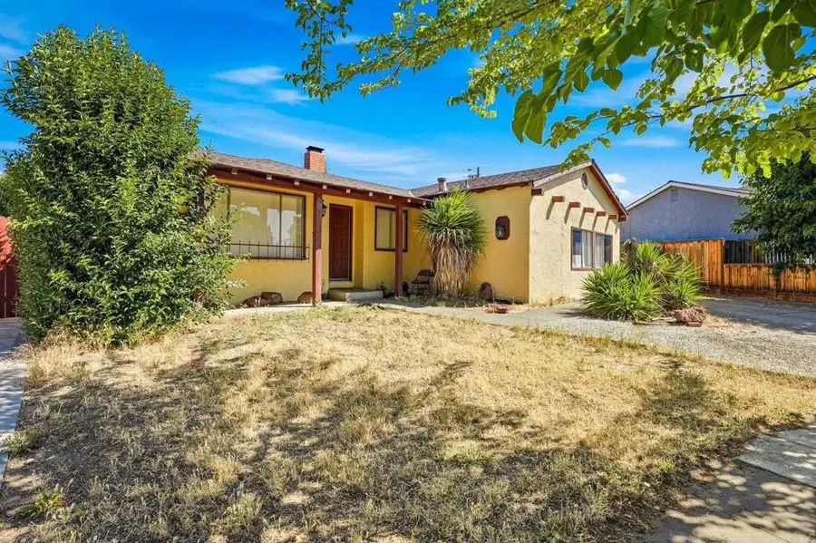 5815 Falon Way, San Jose, CA 95123 - #3