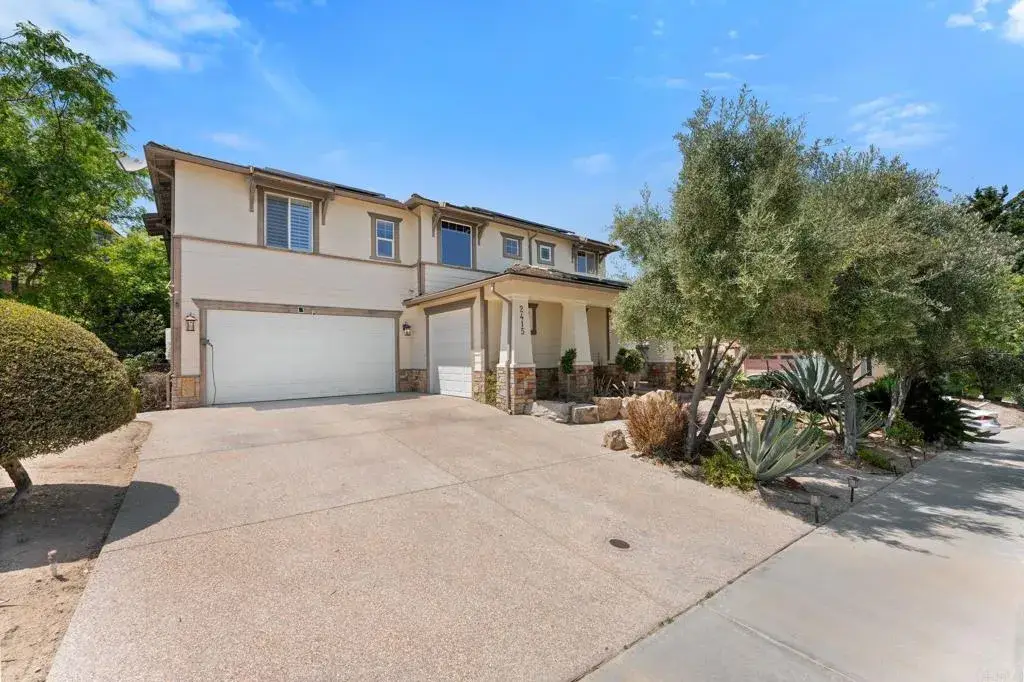 2415 Wishing Star Way, Chula Vista, CA 91915 - #1