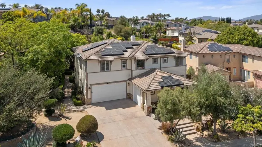 2415 Wishing Star Way, Chula Vista, CA 91915 - #2