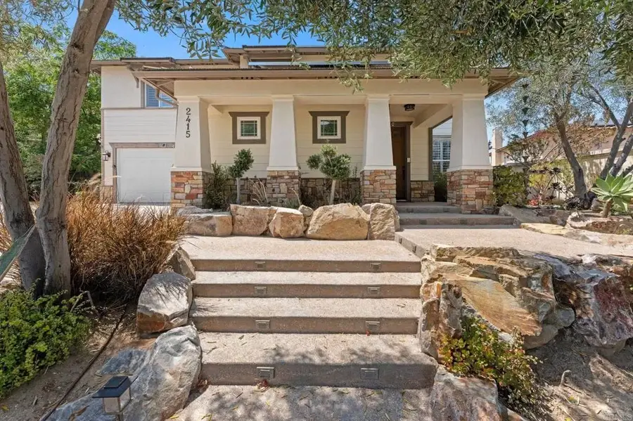2415 Wishing Star Way, Chula Vista, CA 91915 - #3