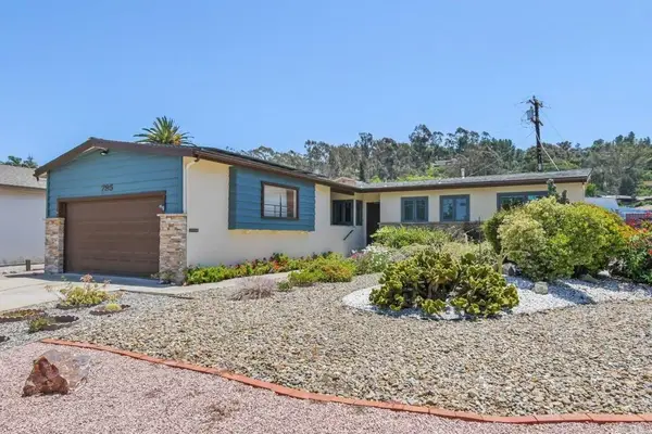 795 Deland Court, El Cajon, CA 92020