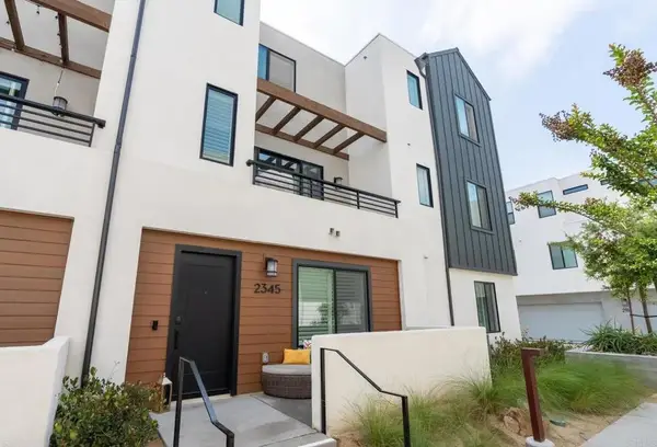 2345 Acara Circle, San Diego, CA 92154