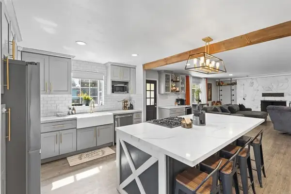 1315 Hillcrest Drive, Alpine, CA 91901