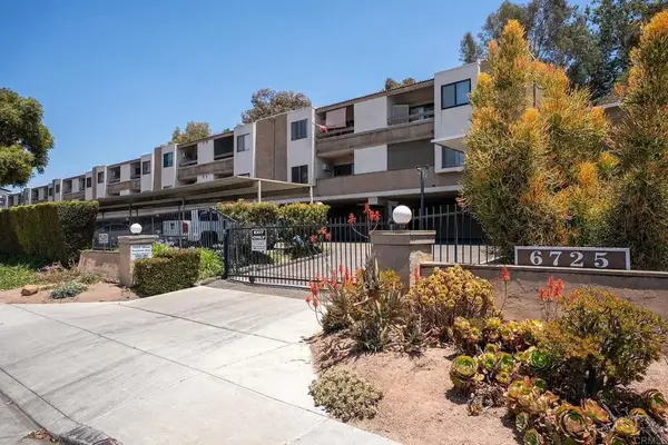 6725 Mission Gorge Rd #101A, San Diego, CA 92120