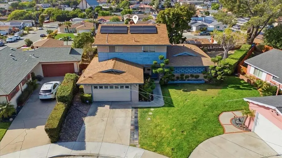 305 Margo Ct, Chula Vista, CA 91910 - #3