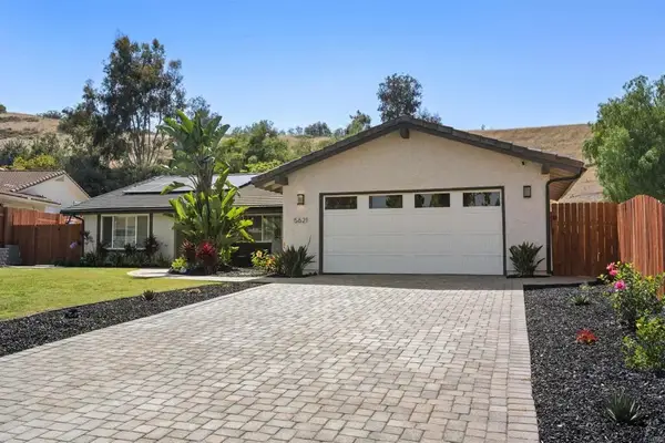5621 Loping Lane, Bonita, CA 91902