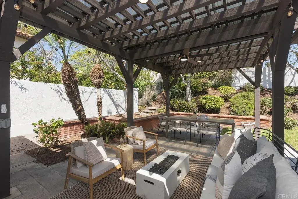 15027 Caminito Ladera, Del Mar, CA 92014 - #1