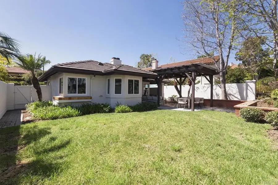 15027 Caminito Ladera, Del Mar, CA 92014 - #2
