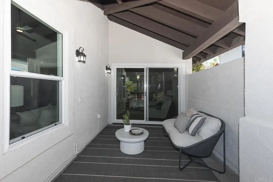 15027 Caminito Ladera, Del Mar, CA 92014 - #3