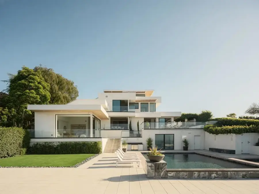 2082 Via Casa Alta, La Jolla, CA 92037 - #3