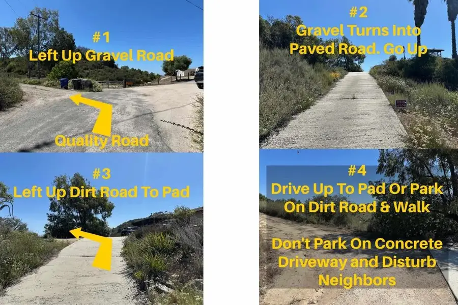 27 Daily, Fallbrook, CA 92028 - #3