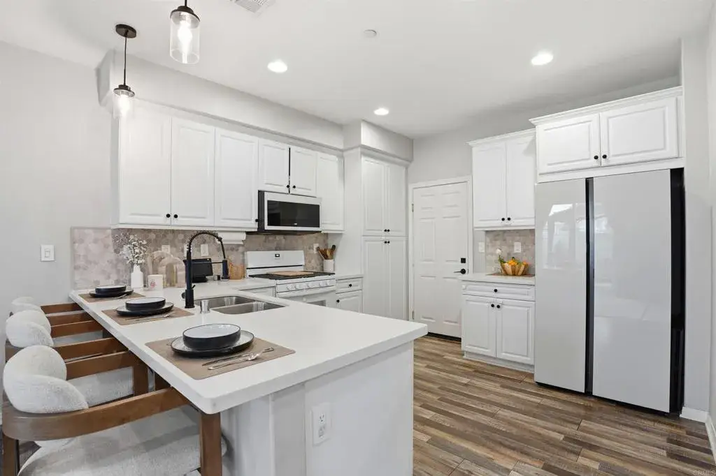 8629 Sage Shadow Drive, Lakeside, CA 92040 - #1