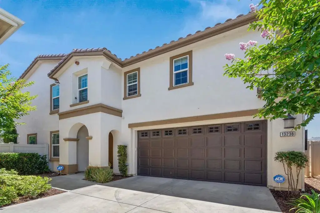 13238 Mystic Way, Lakeside, CA 92040 - #1