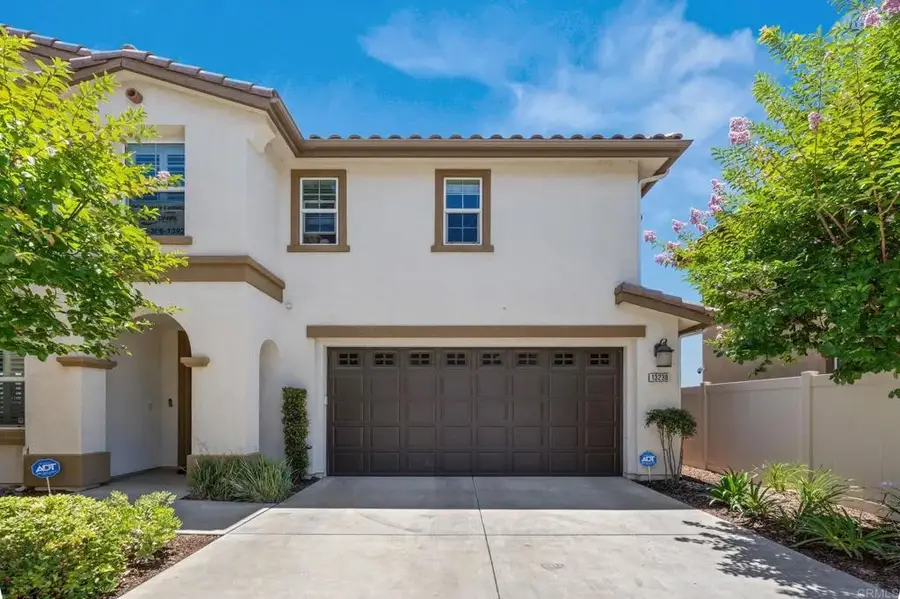 13238 Mystic Way, Lakeside, CA 92040 - #2