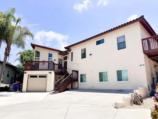 14 Las Flores Drive, Chula Vista, CA 91910