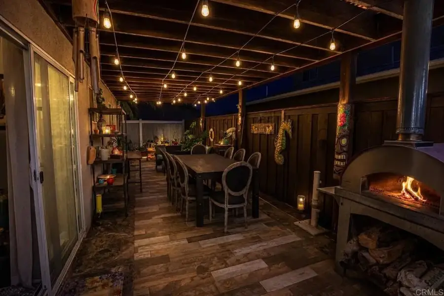 569 Delaware St, Imperial Beach, CA 91932 - #2