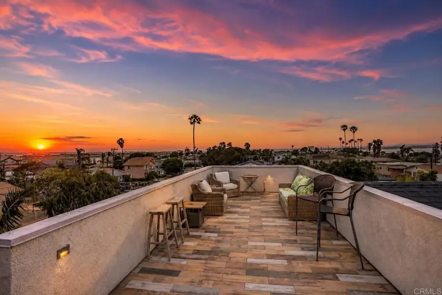 569 Delaware St, Imperial Beach, CA 91932 - #3