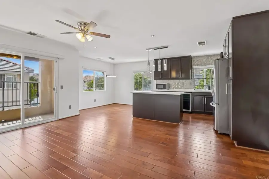 1438 Trouville Lane #6, Chula Vista, CA 91913 - #2